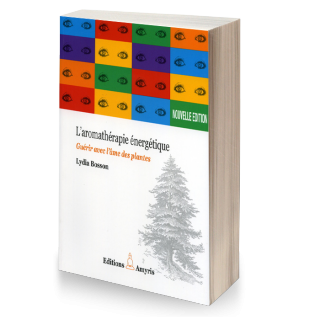 aroma-energie-bosson