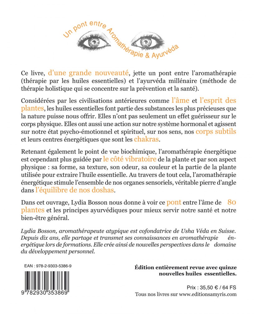 aroma-energie-bossom-4emecouv