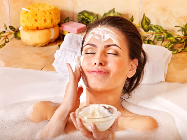 aromatherapie-recette-exfoliant