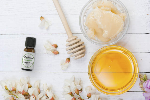 aromatiser-miel-he