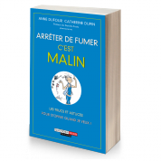 arreter de fumer c'est malin dufour dupin