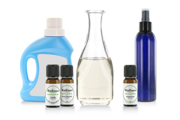 assouplissant-naturel-aux-he