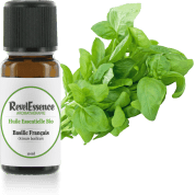etiquette-basilic-francais-10-ml