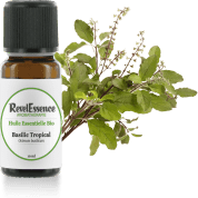 basilic-tropical-10-ml