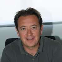 Bruno Destoumieux
