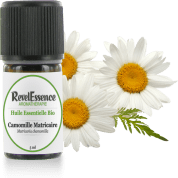 camomille-matricaire-5-ml