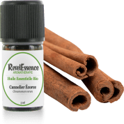 cannelier-ecorce-5-ml