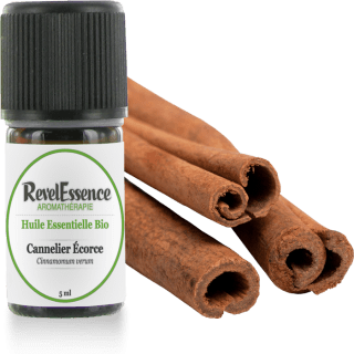cannelier-ecorce-5-ml