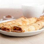 chandeleur-diffusion-huiles-essentielles