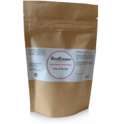 cire-abeille-50g-boutique