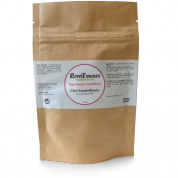 cire-emulsifiante-30g-boutique