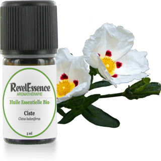 ciste-bio-5-ml