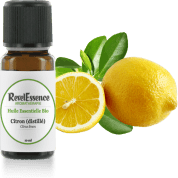 citron-distille-10-ml