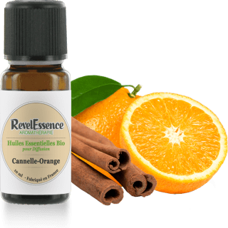 compo-canelle-orange-10-ml