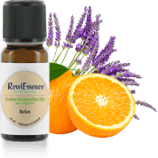 compo-relax-10-ml