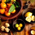 cusinier-aux-huiles-essentielles