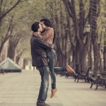 diffusion-saint-valentin