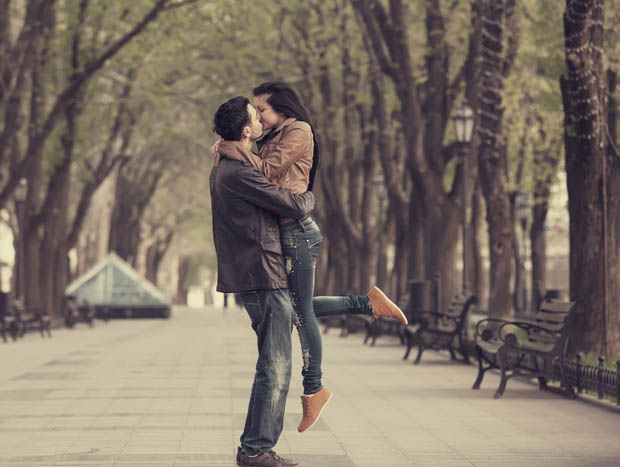 diffusion-saint-valentin