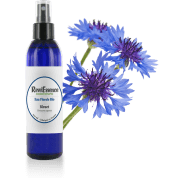 eau-florale-bleuet-200-ml