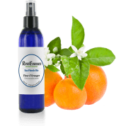 eau-florale-fleur-d-oranger-200-ml