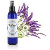 eau-florale-lavande-200-ml