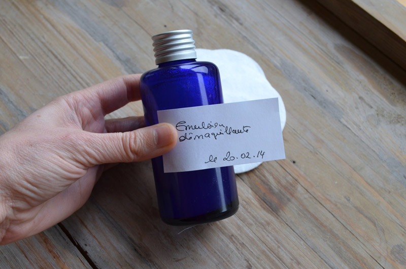 emulsion-demaquillante-huile-vegetale