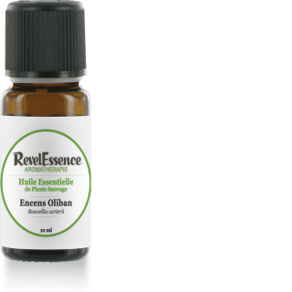 encens-oliban-10-ml