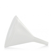 entonnoir