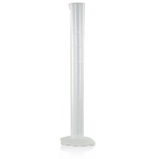 eprouvette-graduee-25ml