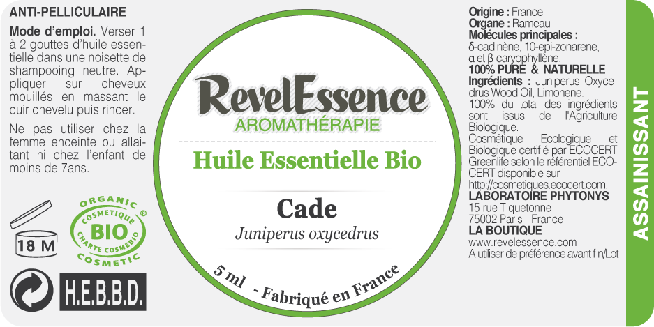 etiquette-Cade-5ml