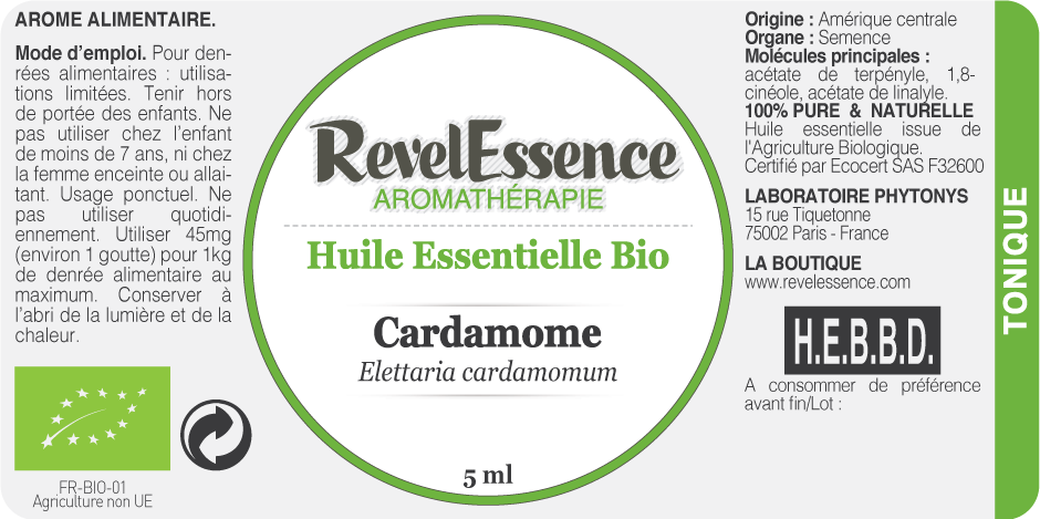 etiquette-Cardamome-5ml