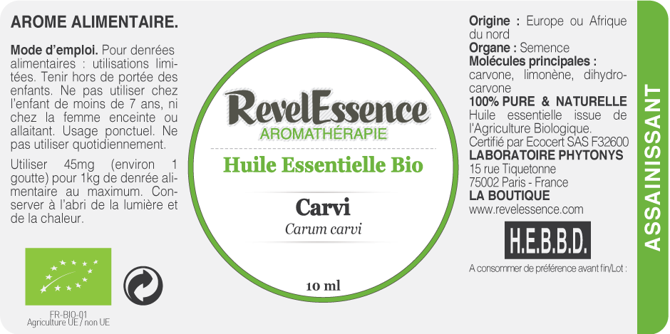 etiquette-Carvi-10ml