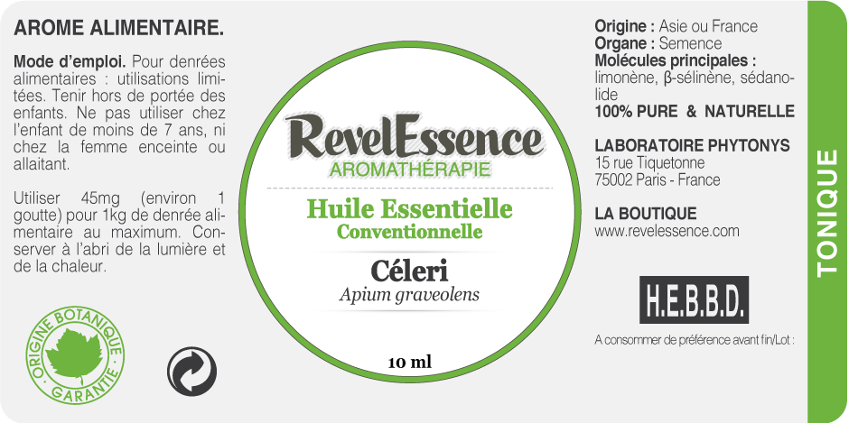 etiquette-Celeri-10ml