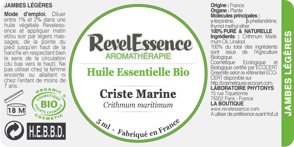etiquette-Criste-Marine-5ml