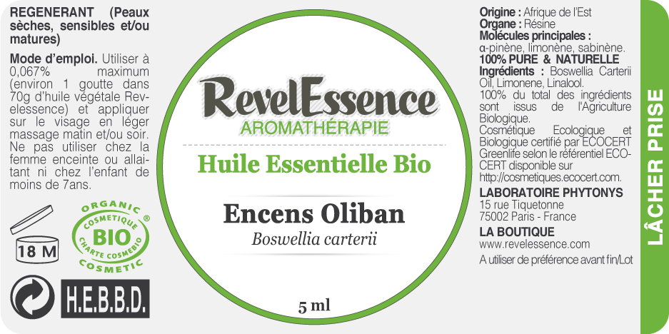etiquette-Encens-Oliban-Carterii-5ml