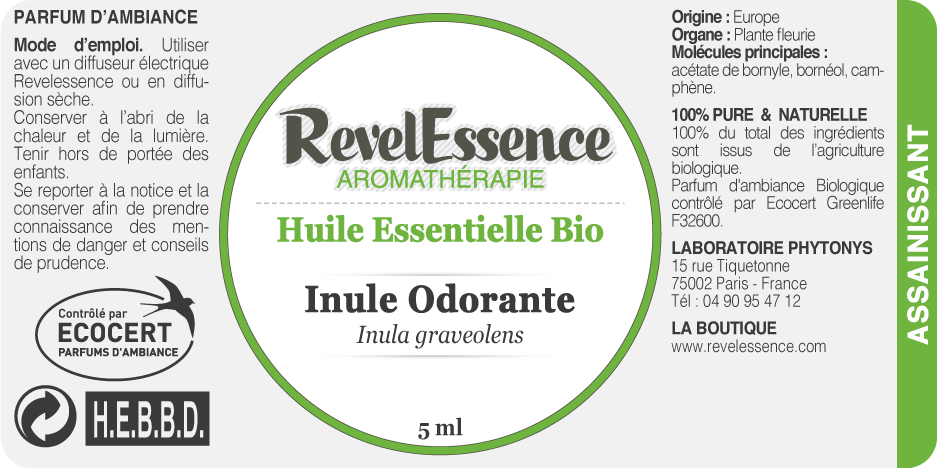 etiquette-Inule-Odorante-5ml
