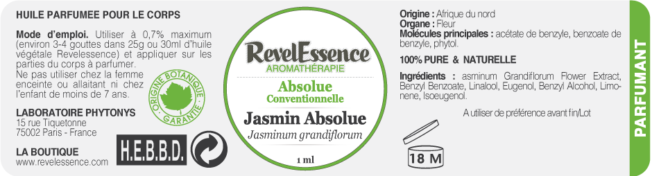etiquette-Jasmin-Absolue-1ml