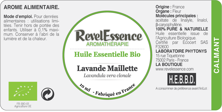 etiquette-Lavande-Maillette-10ml