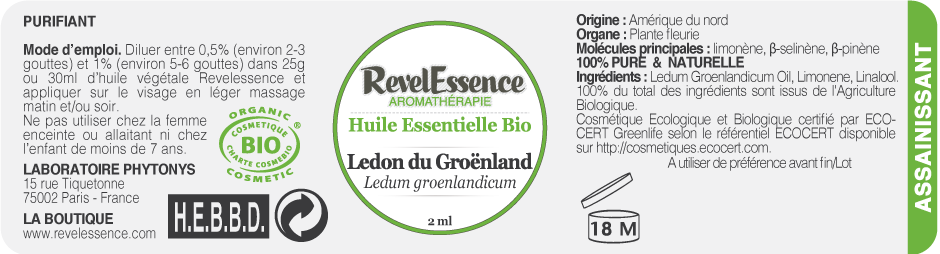 etiquette-Ledon-du-Groenland-2ml