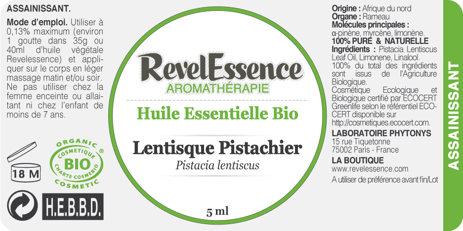 etiquette-Lentisque-Pistachier-5ml