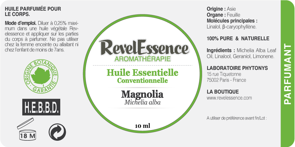 etiquette-Magnolia-10ml