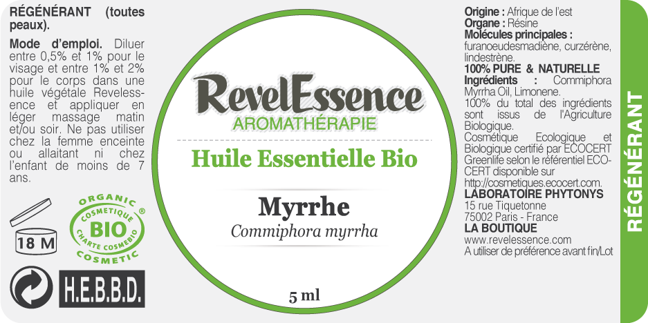 etiquette-Myrrhe-5ml