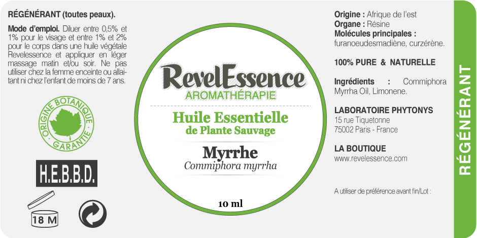 etiquette-Myrrhe-Sauvage-10ml