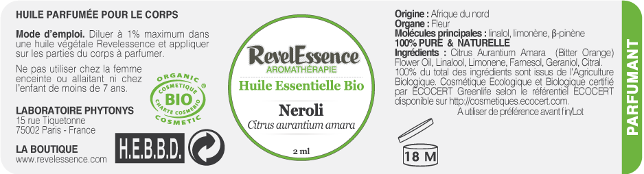 etiquette-Neroli-2ml