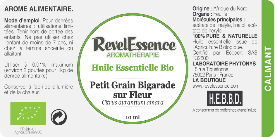 etiquette-Petit-Grain-Bigarade-sur-Fleur-10ml