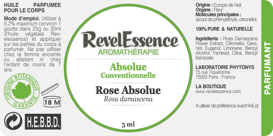 etiquette-Rose-Absolue-5ml