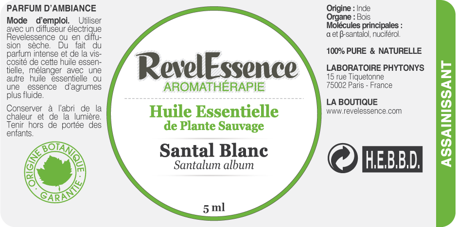 etiquette-Santal-Blanc-5ml