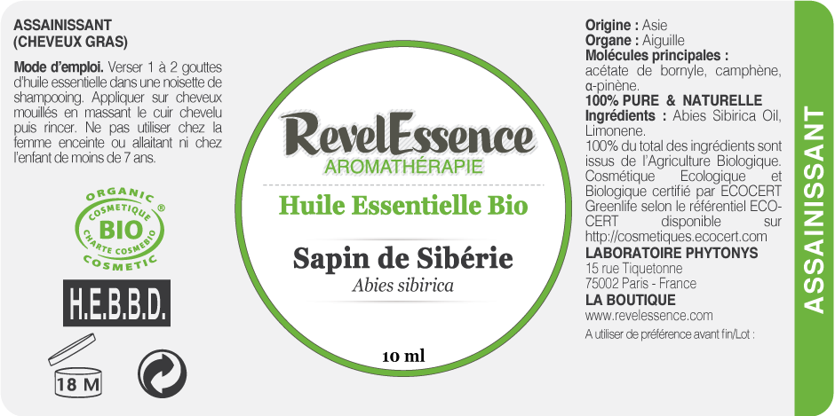 etiquette-Sapin-de-Siberie-10ml