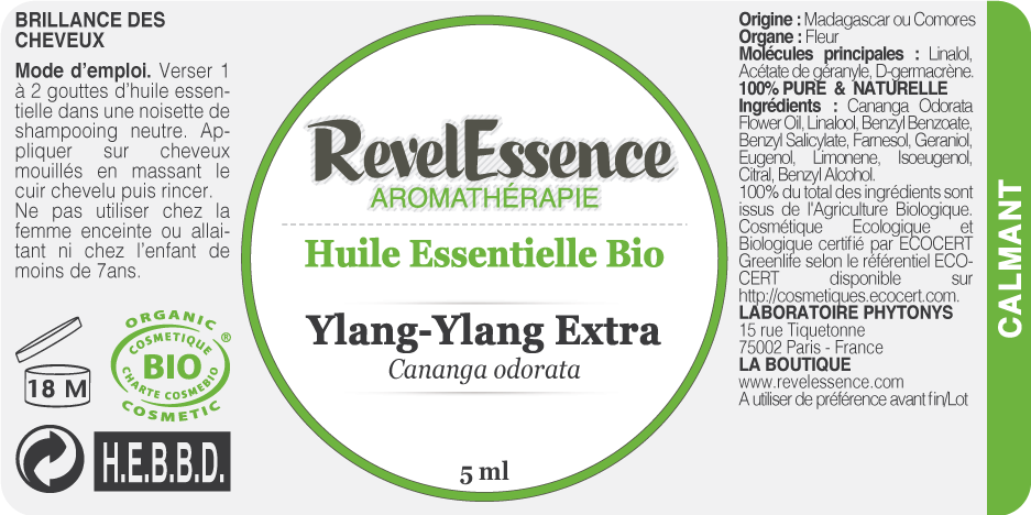 etiquette-Ylang-Ylang-Extra-5ml
