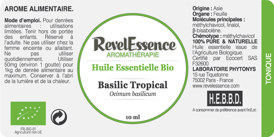 etiquette-basilic-tropical-10-ml